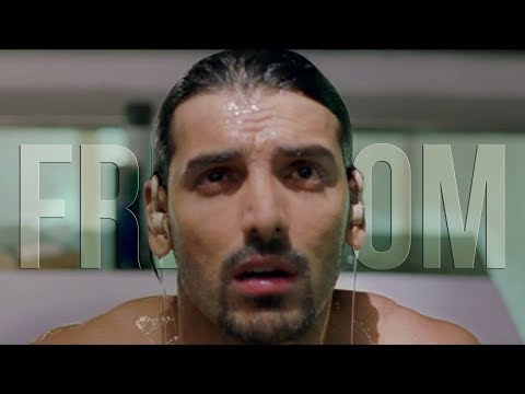 Analysing ‘No Smoking’