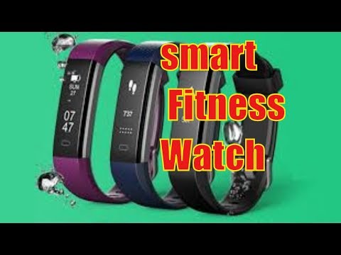 download lagu mp3 mp4 Goo I Wesoo, download lagu Goo I Wesoo gratis, unduh video klip Goo I Wesoo