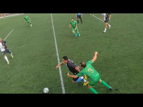 12° Copa Amigos da Bola!!! Jogo IDA: CELTIC 2 X 0 JUVENTUS