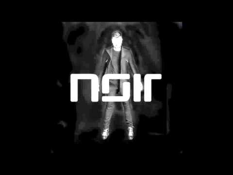 Noir - Above ft Ann Saunderson (Album Bonus Track) - Noir Music