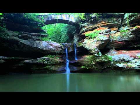 Sophie Sugar - All For You (Matt Skyer Remix)