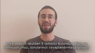 Eczacılık Hakkında Sıkça Sorulan Sorular
