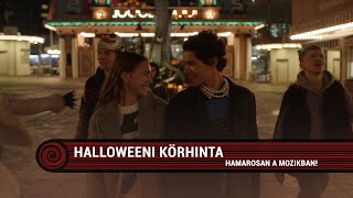 Trailer Preview Image