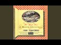 Lulloo Lullay / It's Almost Day (Medley)