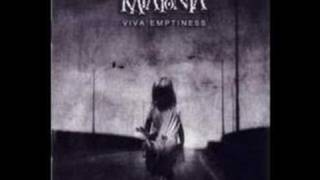 KATATONIA - BURN THE REMEMBRANCE