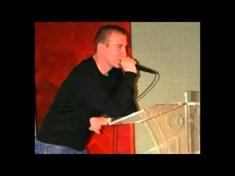 Playmaker feat.Bobash - Chillam na WC-u