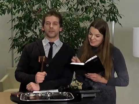 Aviatorius. Turizmo vadybininkas. „Ateities profesija" 3 laida.