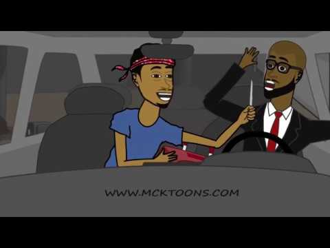 Migosta 2021baixa Download Animotep 3gp Mp4 Codedfilm Sinhala Dj Mix Mp3 Download