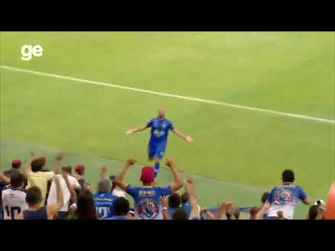 Nacional AM 1 x 2 Manaus   20-03-2019   Campeonato Amazonense 2019   rodada 3   turno 2