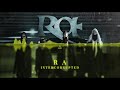 RA - INTERCORRUPTED (audio only)