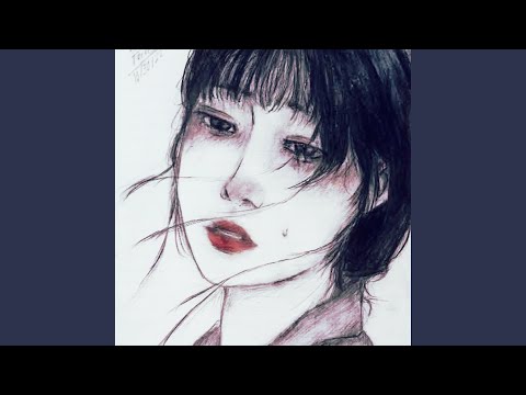 Video thumbnail pbtBQhYx9Fw