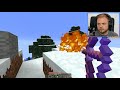 pbtEccAquHg/default.jpg