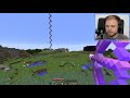 pbtEccAquHg/default.jpg