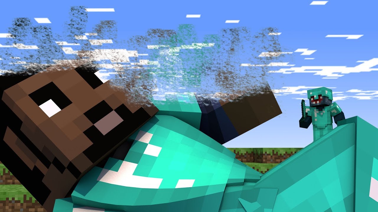 pbtEccAquHg/default.jpg