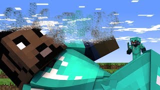 pbtEccAquHg/default.jpg