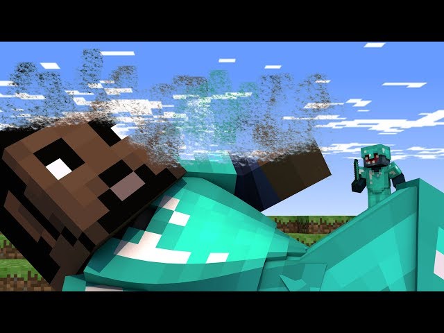 pbtEccAquHg/default.jpg