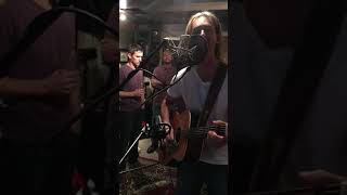 Bronson Arroyo Be You