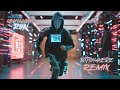Leona Lewis - Run (Bitshakerz Remix)