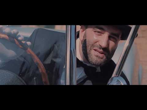 DonGocò - Pusherman feat. Libberà (Official Video)