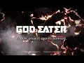 Vídeo de gameplay de God Eater 3  Playstation