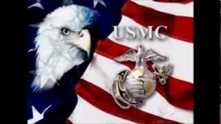 Toby Keith- Call a Marine
