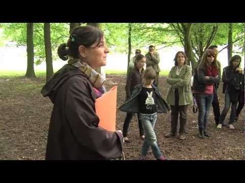 comment participer à un concours littéraire