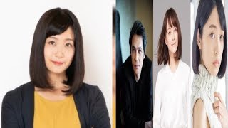 深川麻衣、地上波連続ドラマ初主演 売れない歌手のマネージャー役 mqdefault - 深川麻衣、地上波連続ドラマ初主演 売れない歌手のマネージャー役