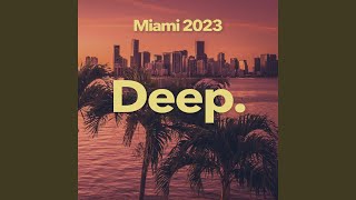 Download lagu Albino mp3