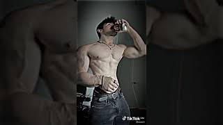 Download lagu kenal gk ni orang berotot satu dunia mp3 Download lagu kenal gk ni orang berotot satu dunia mp3