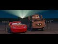 Opening To Incredibles 2 2005 DVD Disc 1