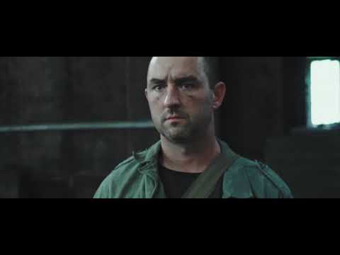 Rok 2045 - film warsztatowy Chorzów/Bytom