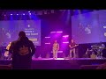 Sign of the Times by Harry Styles prelude cover live featuring Ainsley Kunkel