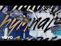 Grizfolk - Hymnals (Lyric Video) 