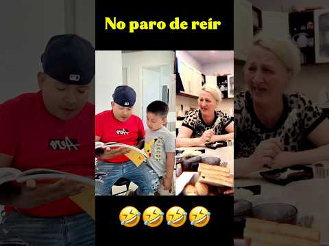 Los animales.🤣🤣 #viral #diversionsinlimites #viralshort #humor #diversiongarantizada #reels
