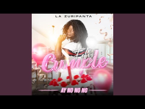 FELIZ CUMPLEAÑOS SEPTIEMBRE