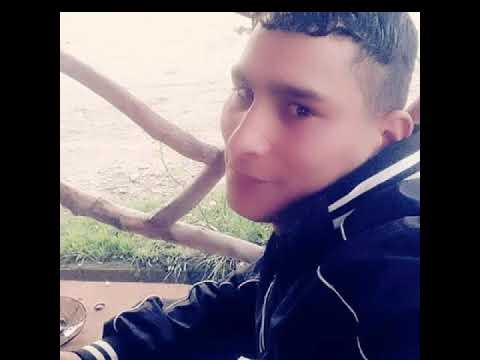 Feri Șandor din cipăieni județul Mureș 2019