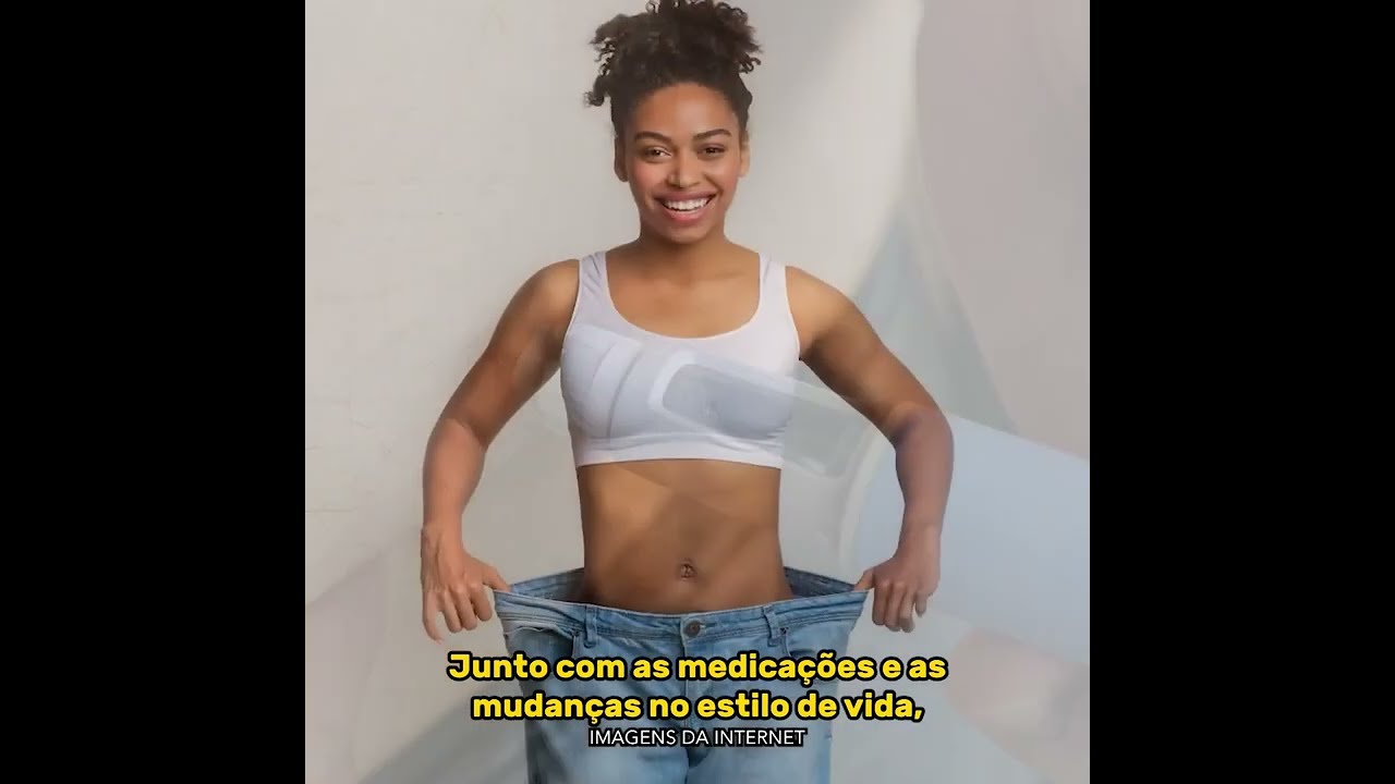 A ATIVIDADE FÍSICA E A OBESIDADE