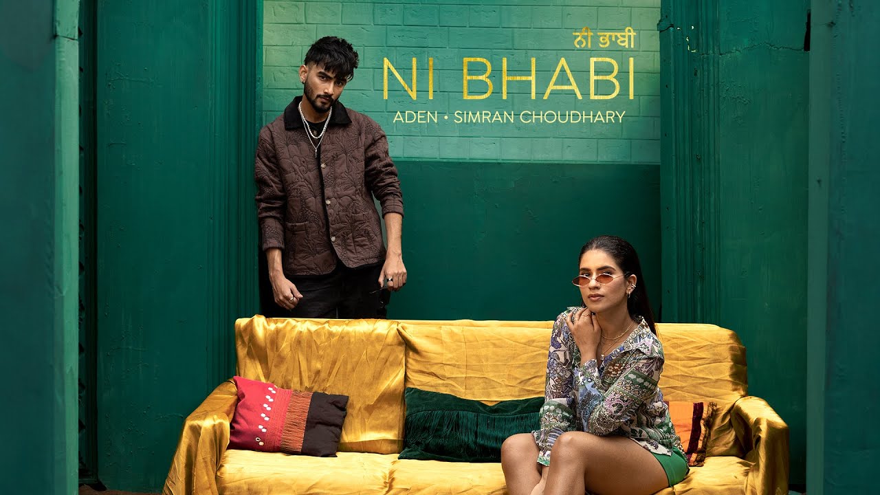 Discover the latest Punjabi song lyrics and immerse yourself in the vibrant culture of Punjab. From romantic ballads to upbeat bhangra tracks, our comprehensive guide has got you covered. Explore the rich language and poetic expressions of Punjabi music and get ready to sing along to your favorite tunes.