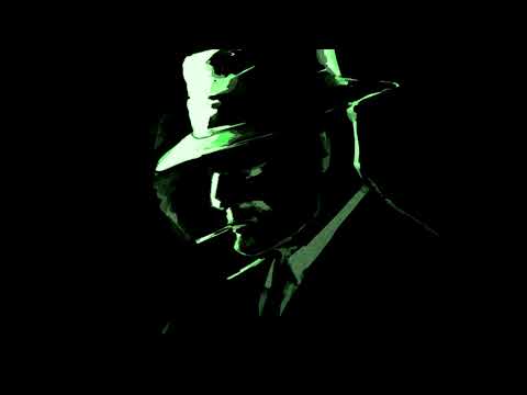 Team Fortress 2 - Right Behind You [Electronic Jazz Noir Remix]