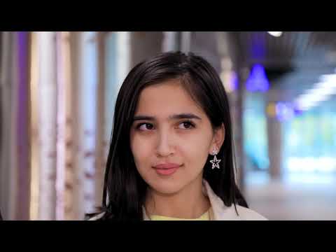 Sayr.uz - (03.10.2020)