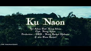 Download lagu Kunaon - Ayi Adnan Feat Ncing Adnan - Lagu Sunda Asli Karawang mp3 Download lagu Kunaon - Ayi Adnan Feat Ncing Adnan - Lagu Sunda Asli Karawang mp3