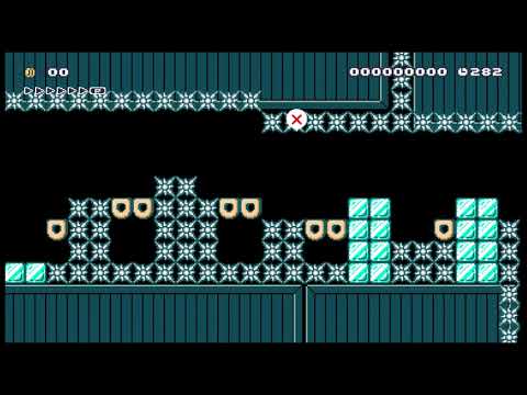 JOZXYQK - SA 19: The Nemesis of Nathan S.