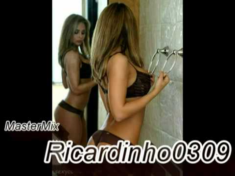 Ricardinho0309 - MasterMix (Produced By BadEditionBeta).m2ts