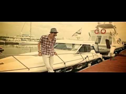 Tulgaa - Hongor mine sain uu? / Тулгаа - Хонгор минь сайн уу?