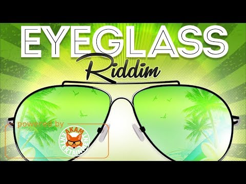 Fureus Onsho - Gold Mind - January 2018