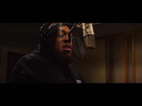 Jay Envy - Losin' Weight Freestyle [Official Video]