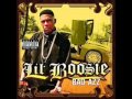 Lil Boosie-Hatin