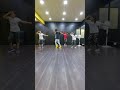 Rangam Movie Song BBDStudioHyd