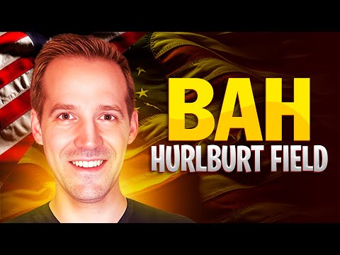 Hurlburt Field Housing Allowance: How Much Home Does Hurlburt BAH Get You + Affordability Tips
