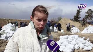 Видео